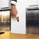 Illustration for article titled Things You Dont Know About Modern Elevators